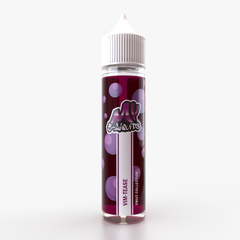 My E-Liquids – Vim-Tease – 50ml